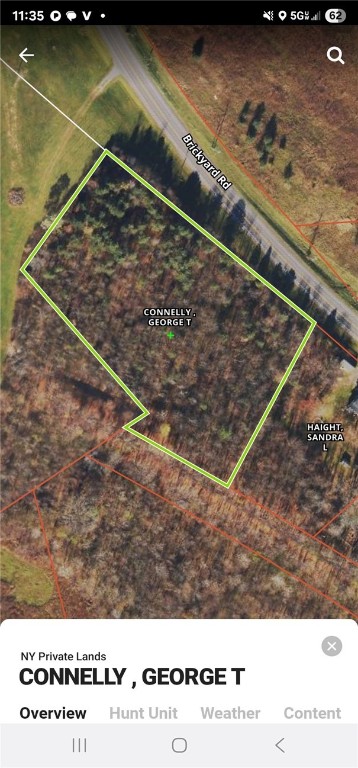 2516 Brickyard Road