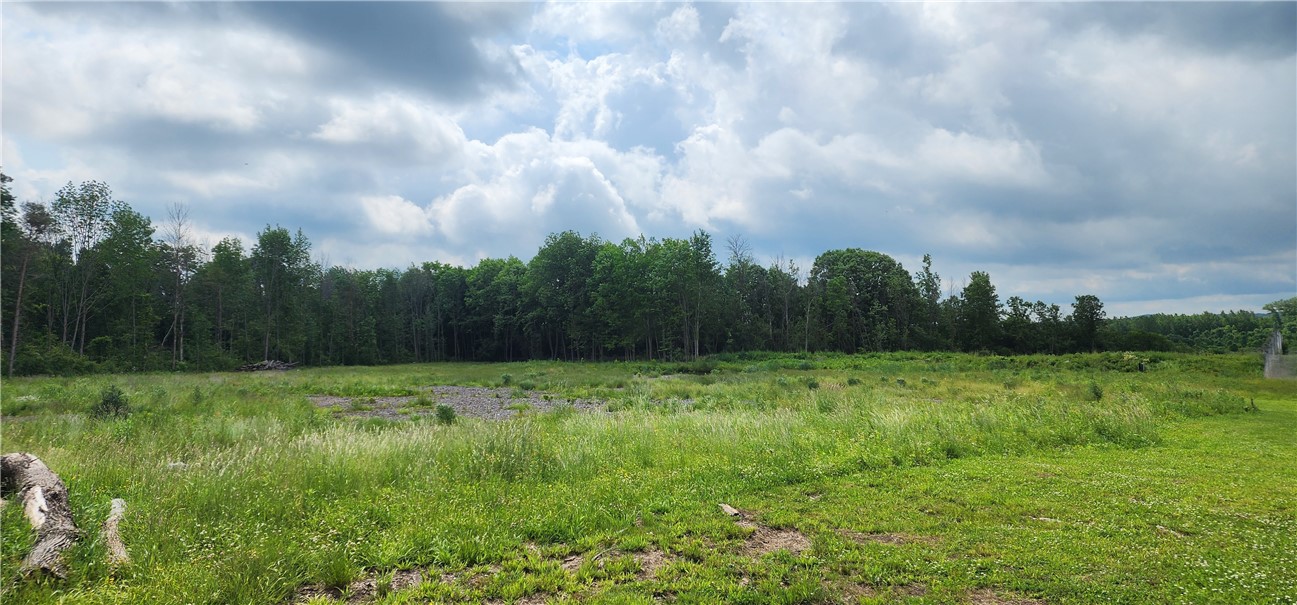 2516 Brickyard Road