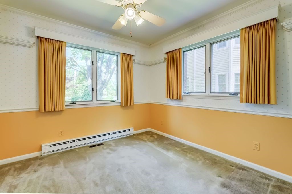 3386 Fallbrook Park