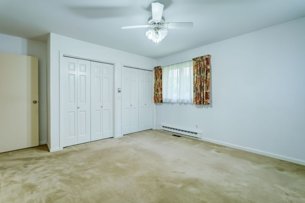 3386 Fallbrook Park