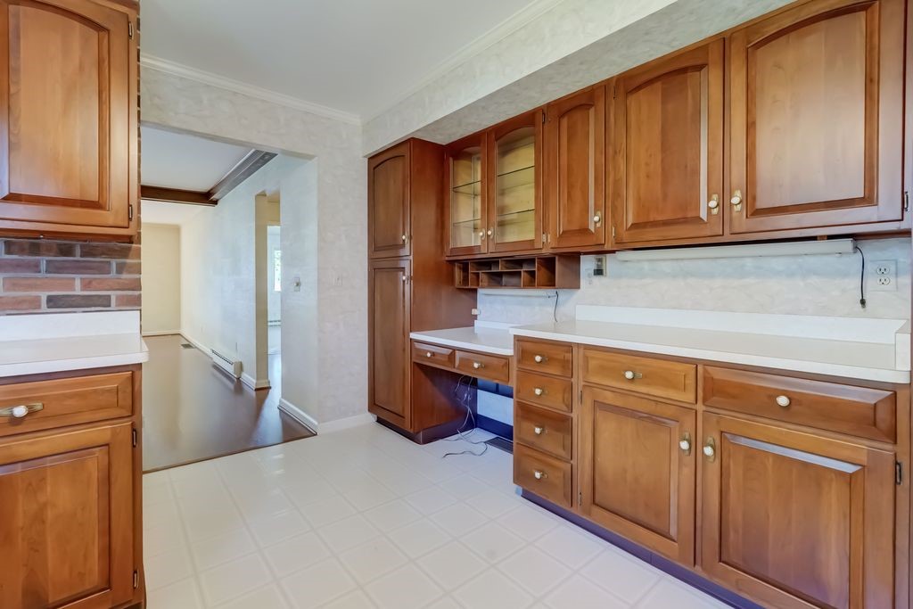 3386 Fallbrook Park