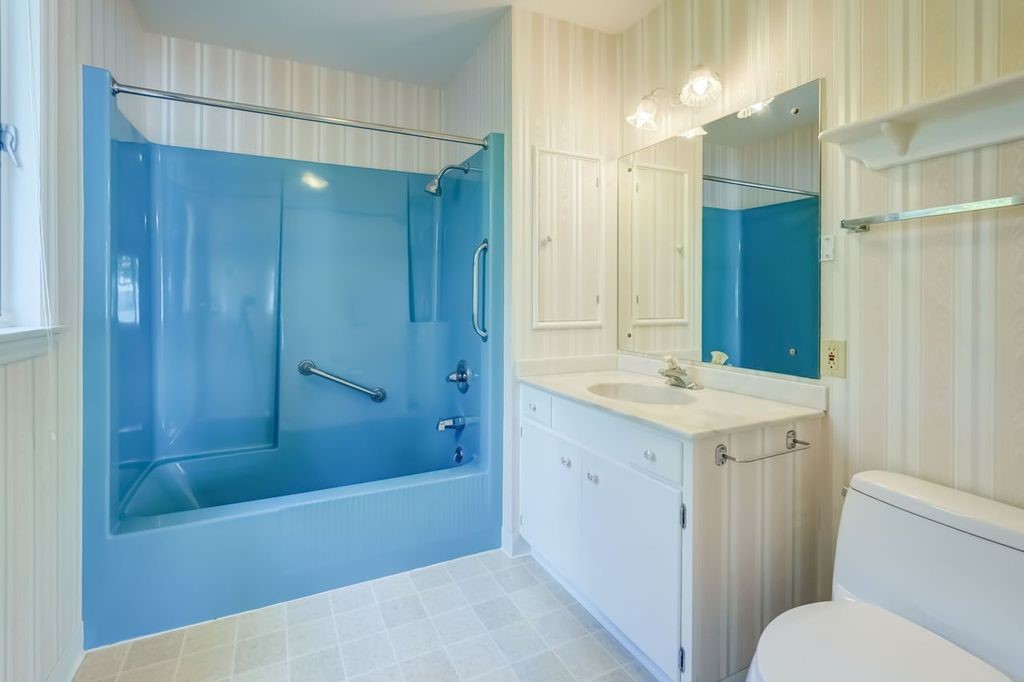 3386 Fallbrook Park