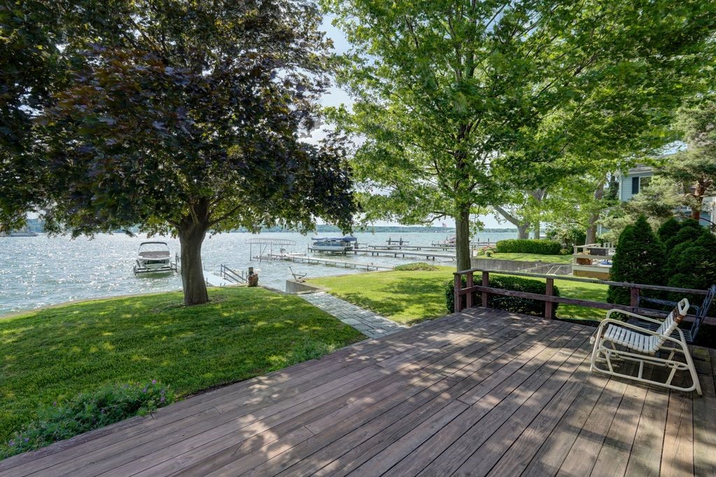 3386 Fallbrook Park