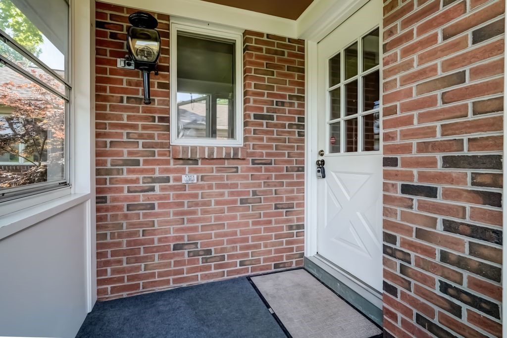 3386 Fallbrook Park