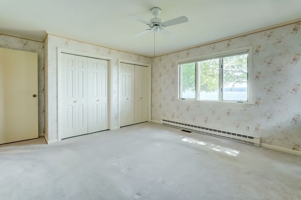 3386 Fallbrook Park