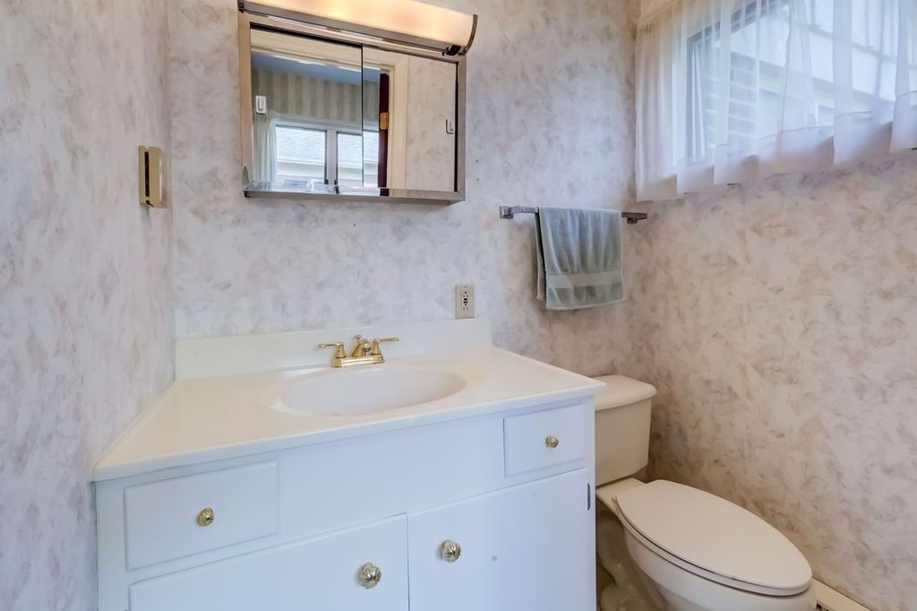 3386 Fallbrook Park