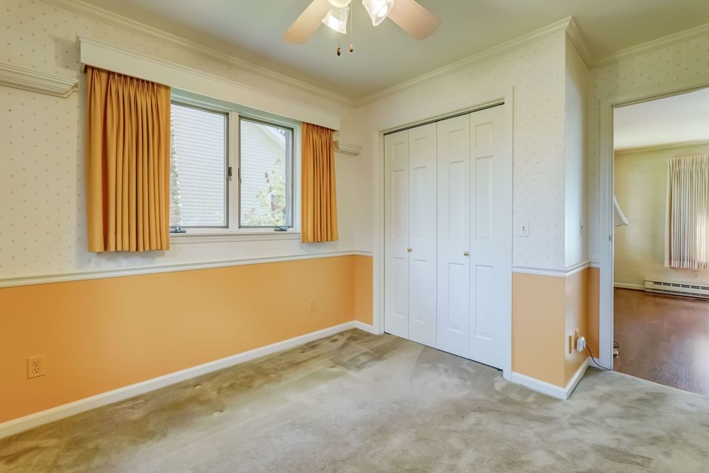 3386 Fallbrook Park