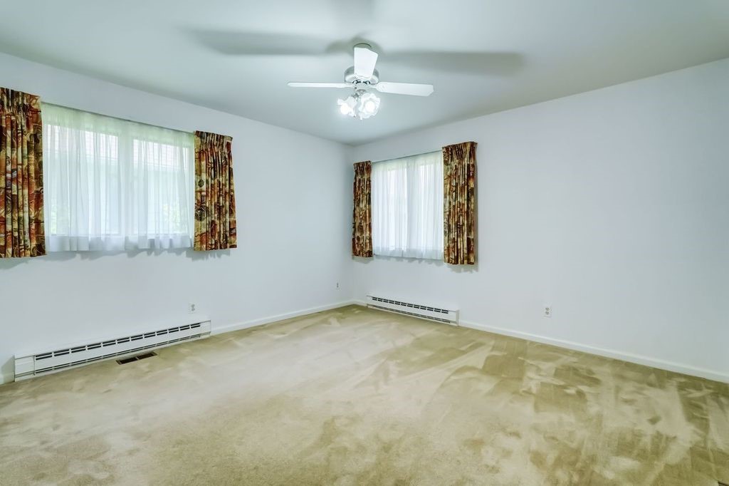 3386 Fallbrook Park