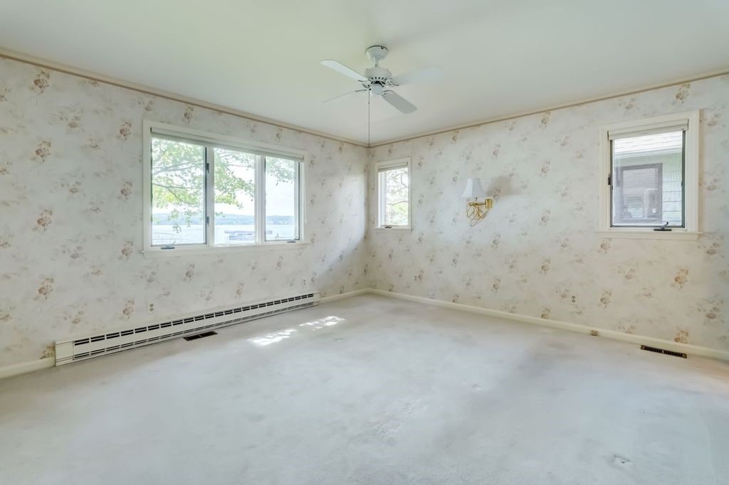 3386 Fallbrook Park