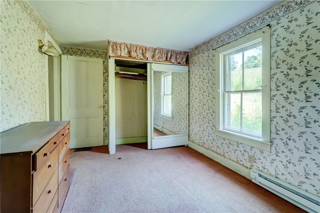 212 Hill Road