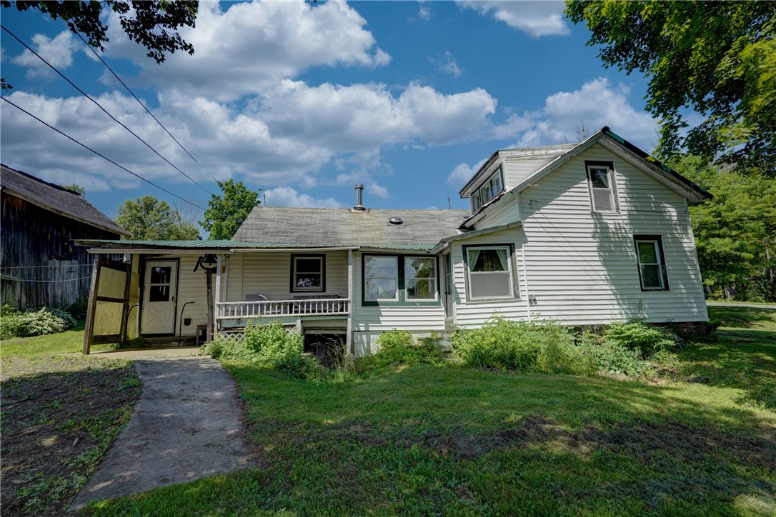 212 Hill Road