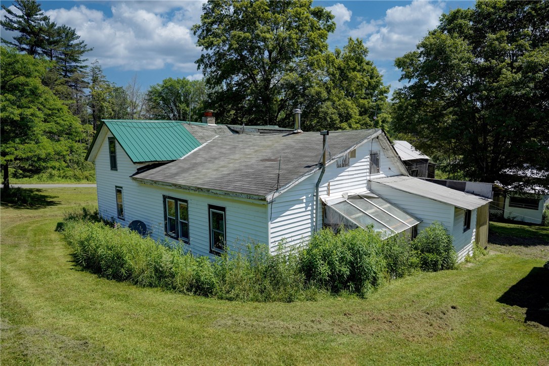 212 Hill Road