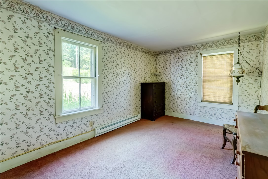 212 Hill Road