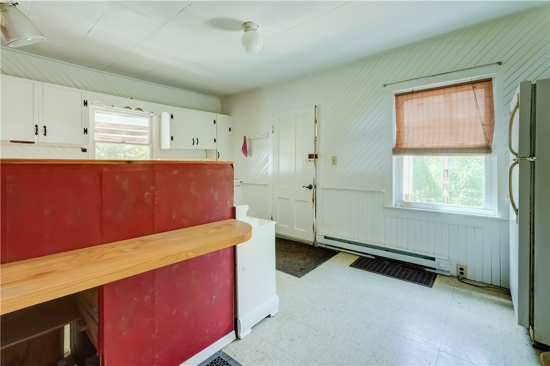 212 Hill Road