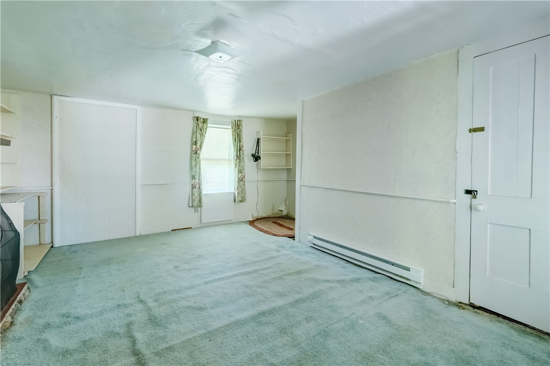 212 Hill Road