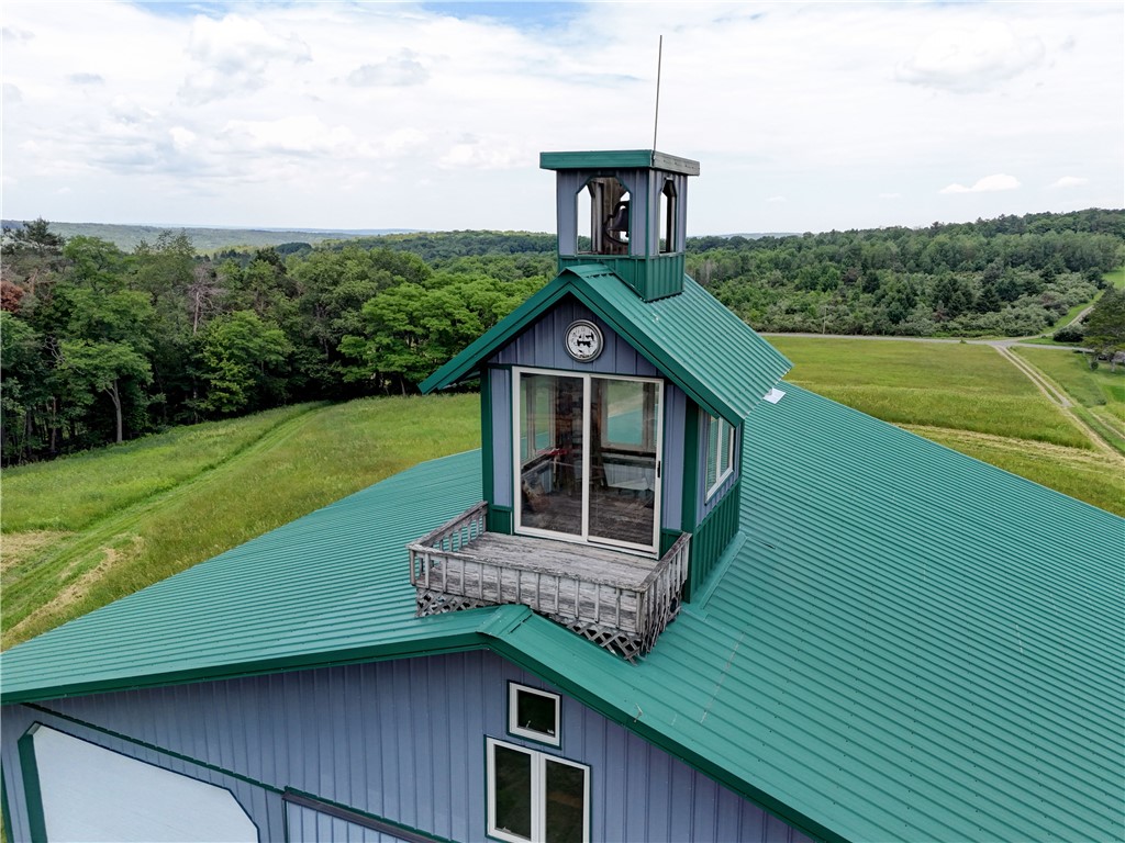 172 Hill Road