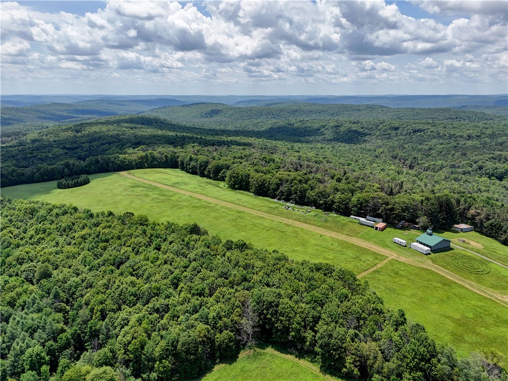 172 Hill Road