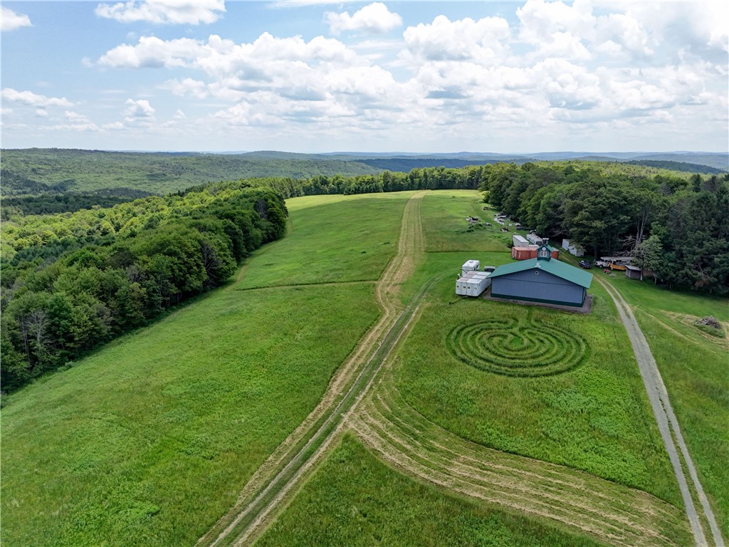 172 Hill Road