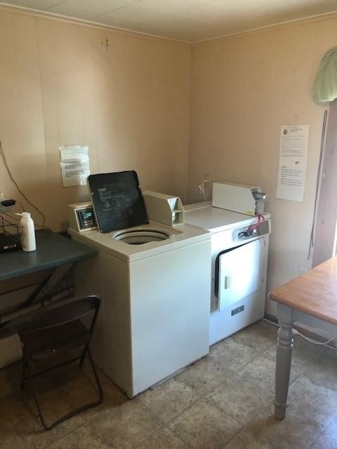 75 South Main Street