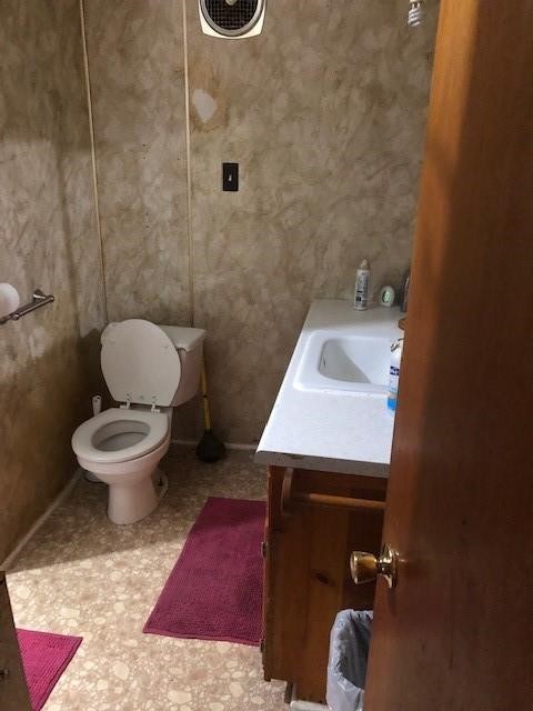 75 South Main Street