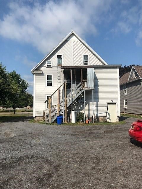 75 South Main Street