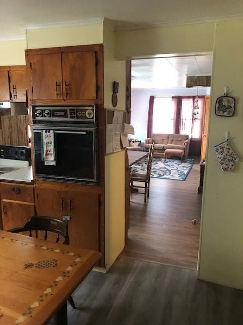 75 South Main Street