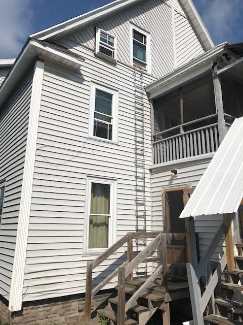 75 South Main Street