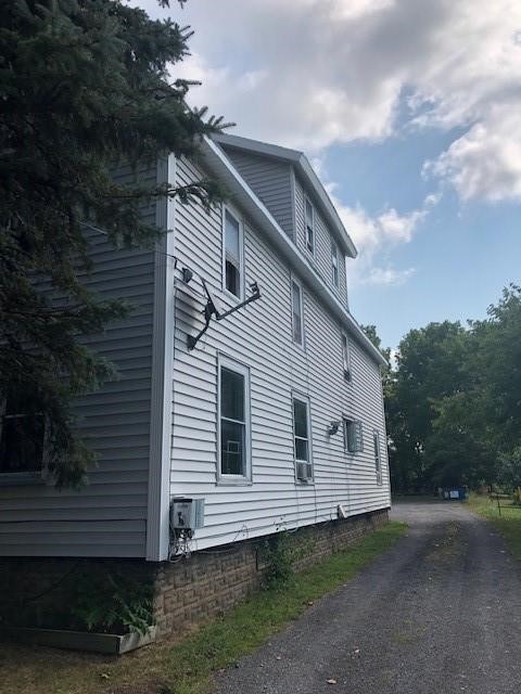 75 South Main Street