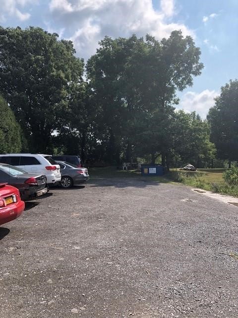 75 South Main Street