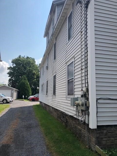 75 South Main Street