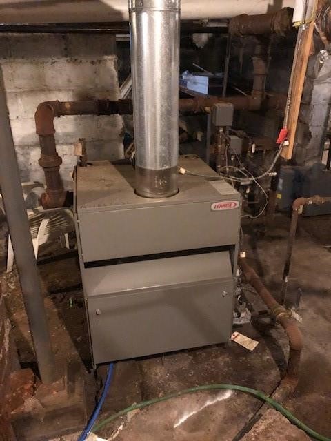 75 South Main Street