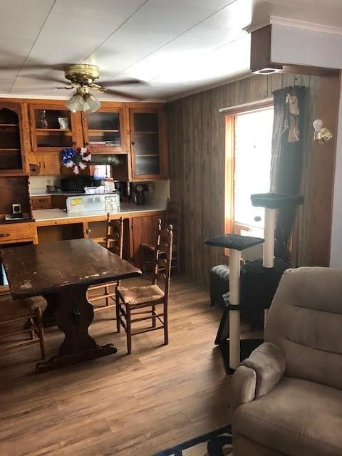 75 South Main Street