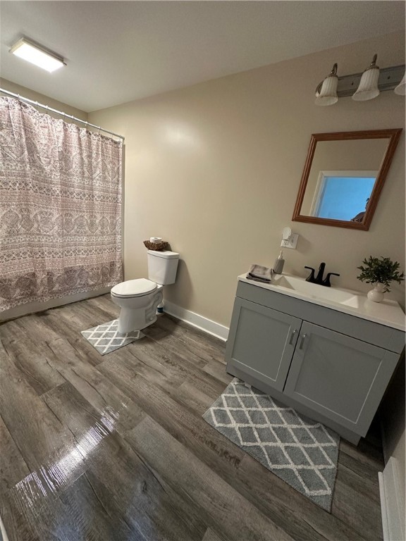 11 North Main Street