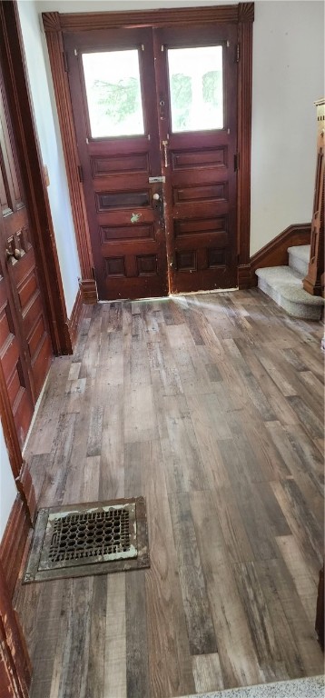 11 North Main Street