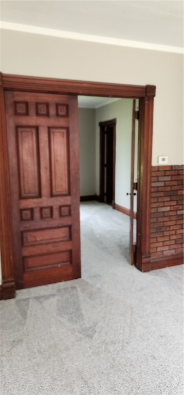 11 North Main Street