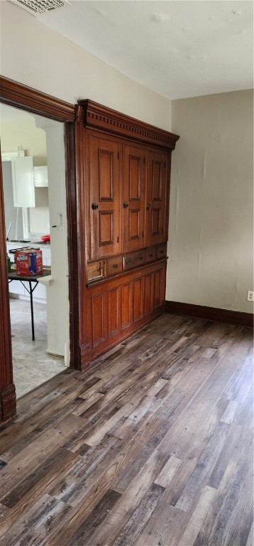 11 North Main Street