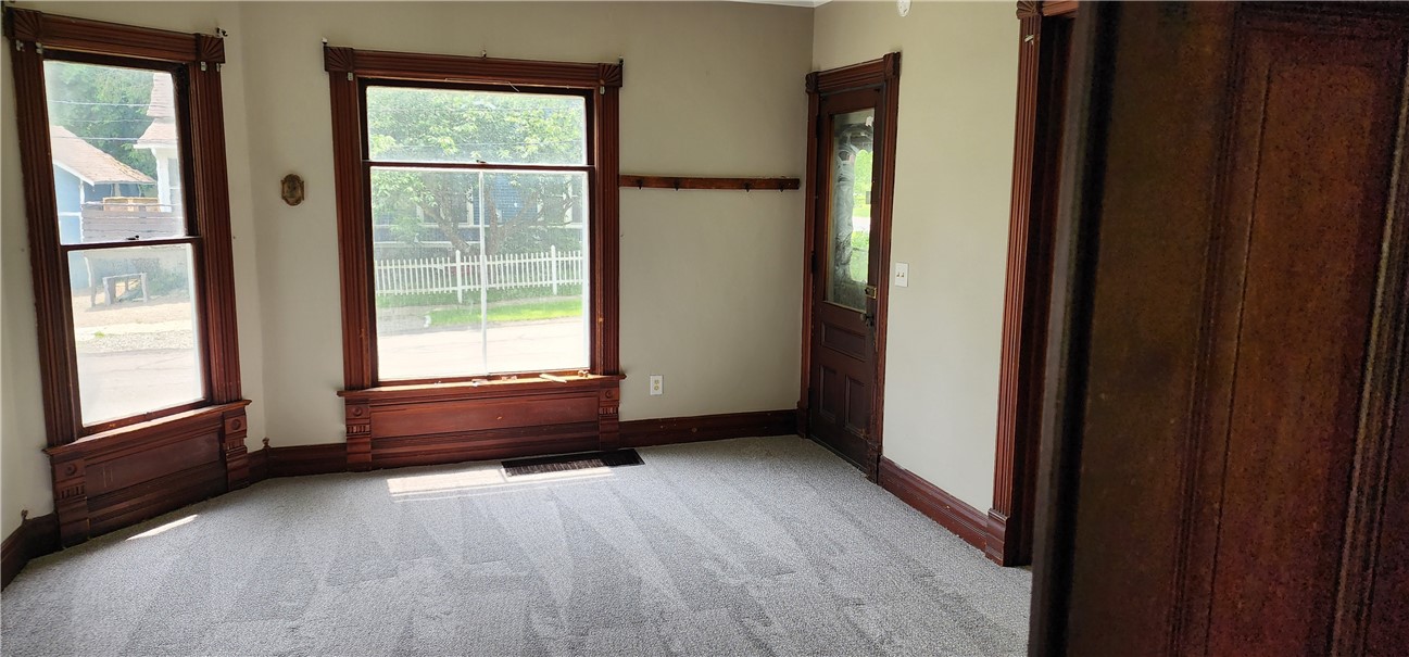 11 North Main Street