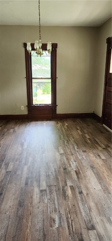 11 North Main Street