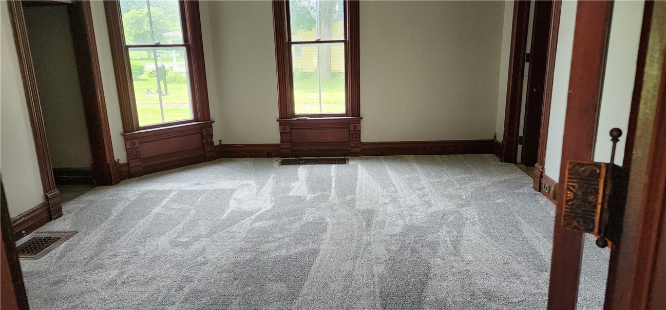 11 North Main Street