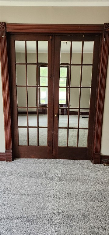 11 North Main Street