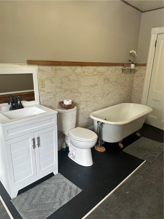 11 North Main Street