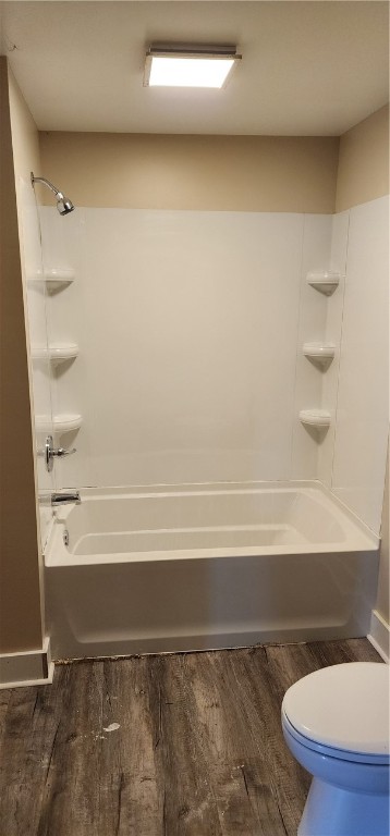 11 North Main Street