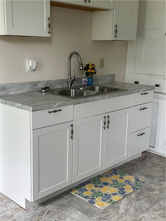 11 North Main Street