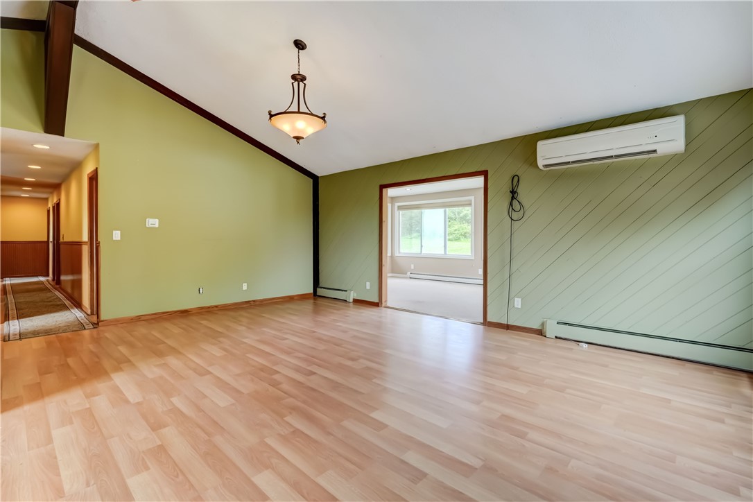 1566 Tracy Drive