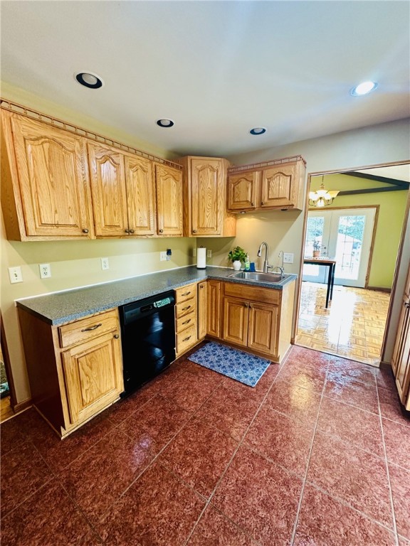 1566 Tracy Drive