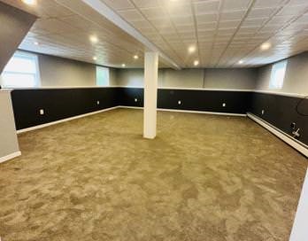 1566 Tracy Drive