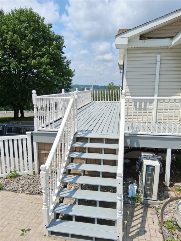 1566 Tracy Drive