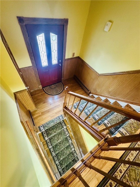 1566 Tracy Drive