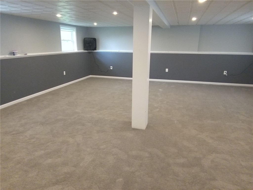 1566 Tracy Drive