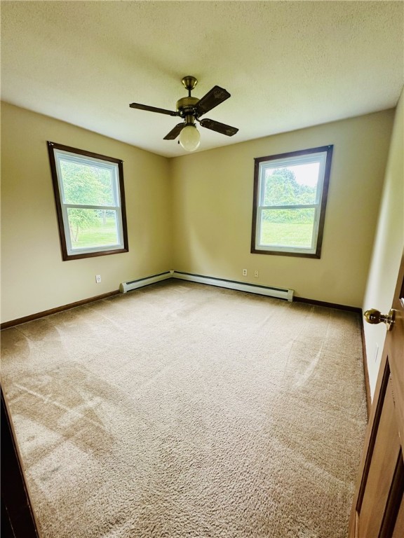 1566 Tracy Drive
